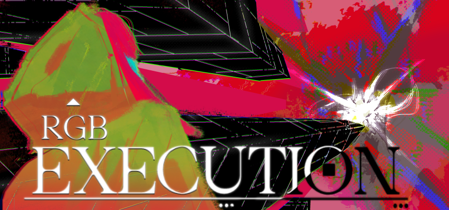 RGB: EXECUTION CAPSULE