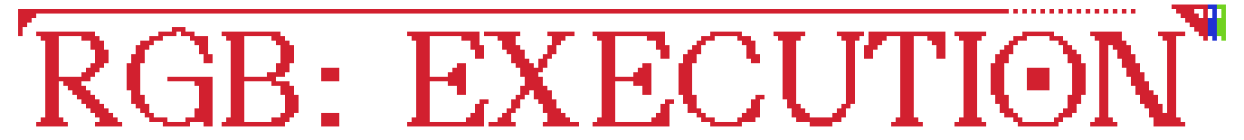 RGB: EXECUTION LOGO_02
