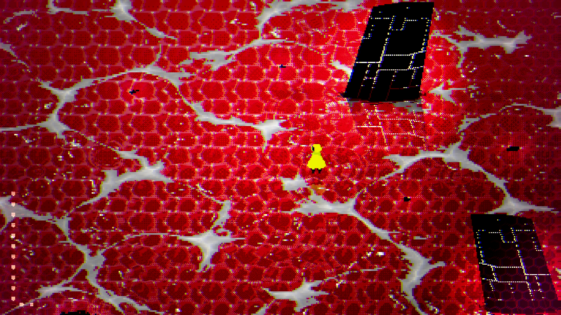 RGB: EXECUTION screenshot 04